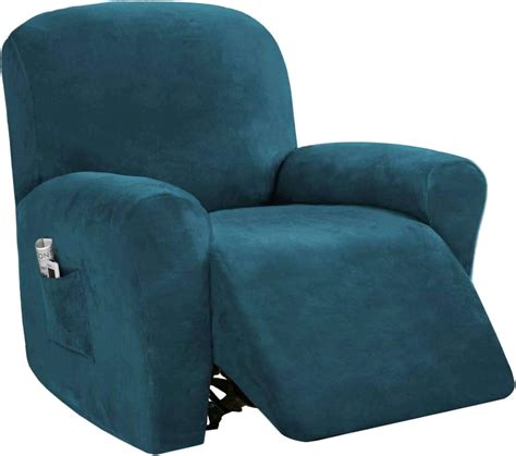 sofa chair covers amazon